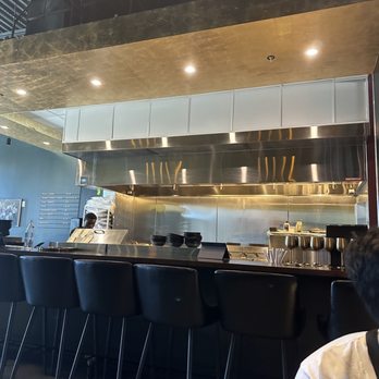 Fancy Burger - Burgers Near Me - Orem, Utah