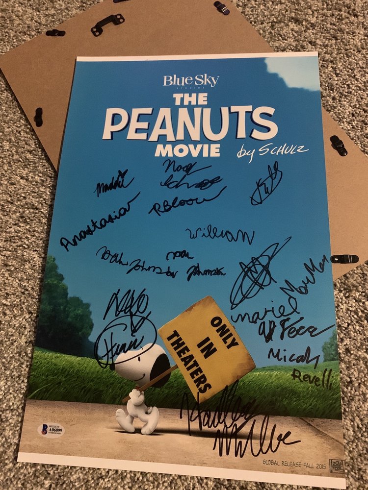 SPORTS AUTHENTICS USA Updated September 2024 78 Photos & 28 Reviews