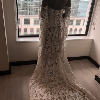 Lovely Bride - Bridal Near Me - New York, New York Lovely Bride - Bridal Near Me - New York, New York