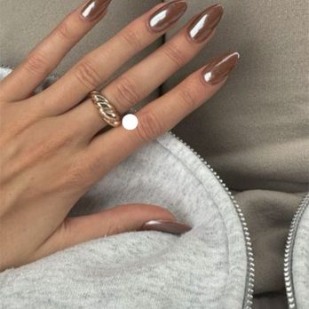 Ava Nails Lash & Spa - Nail Salons Near Me - Orlando, Florida Ava Nails Lash & Spa - Nail Salons Near Me - Orlando, Florida