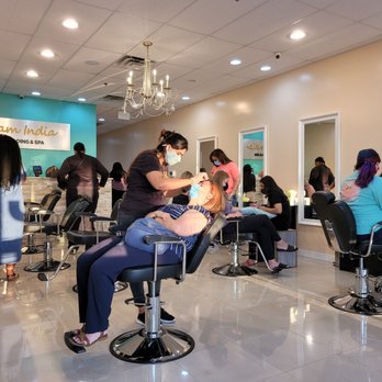 Glam India Threading & Salon - Threading Services Near Me - Grand Prairie, Texas Glam India Threading & Salon - Threading Services Near Me - Grand Prairie, Texas