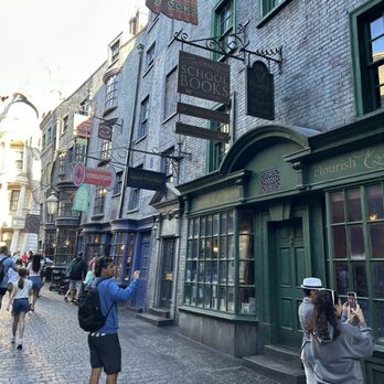 Universal Studios Florida - Amusement Parks Near Me - Orlando, Florida Universal Studios Florida - Amusement Parks Near Me - Orlando, Florida