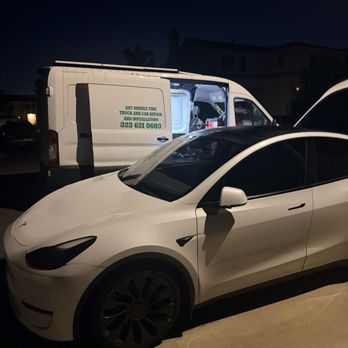 24 Hour Mobile Tire Service - Tire swap - Tires Near Me 24 Hour Mobile Tire Service - Tire swap - Tires Near Me