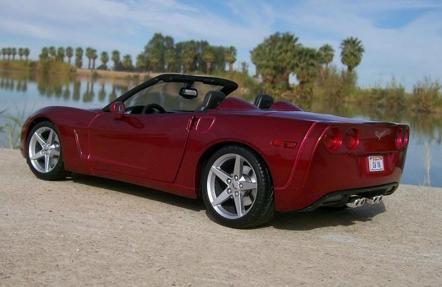 THE ORIGINAL USED CAR FACTORY Updated September 2024 1505 S 10th St