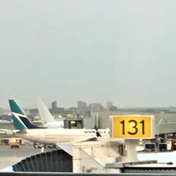 WestJet
