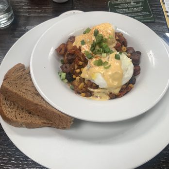 The Perch - Hash! - Breweries Near Me - Chicago, Illinois The Perch - Hash! - Breweries Near Me - Chicago, Illinois