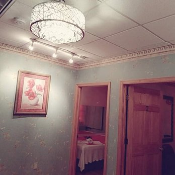 7 Star Stress Therapy - Massage Near Me - Pleasantville, New Jersey 7 Star Stress Therapy - Massage Near Me - Pleasantville, New Jersey