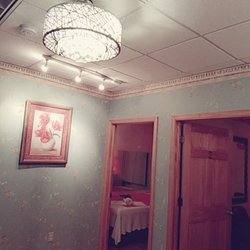 7 Star Stress Therapy