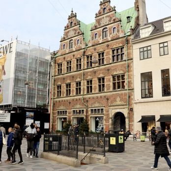 SCANDIC PALACE HOTEL - Updated February 2026 - 88 Photos & 31