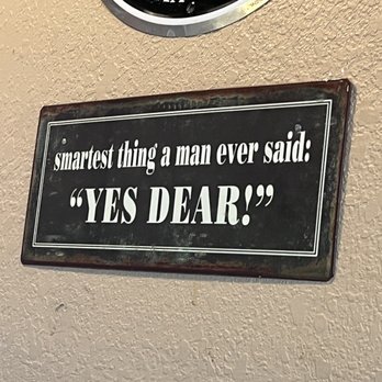 Main Street Grill - American Near Me - Centralia, Washington