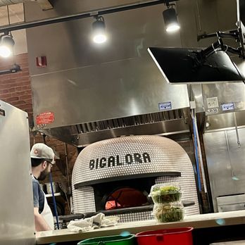 Bigalora - Wood fire goodness - Pizza Near Me - Royal Oak, Michigan Bigalora - Wood fire goodness - Pizza Near Me - Royal Oak, Michigan