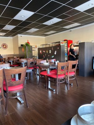 Dan S Kitchen Chinese Cuisine 189 Photos 290 Reviews Chinese 15333 Sherman Way Van Nuys Ca Restaurant Reviews Phone Number Menu