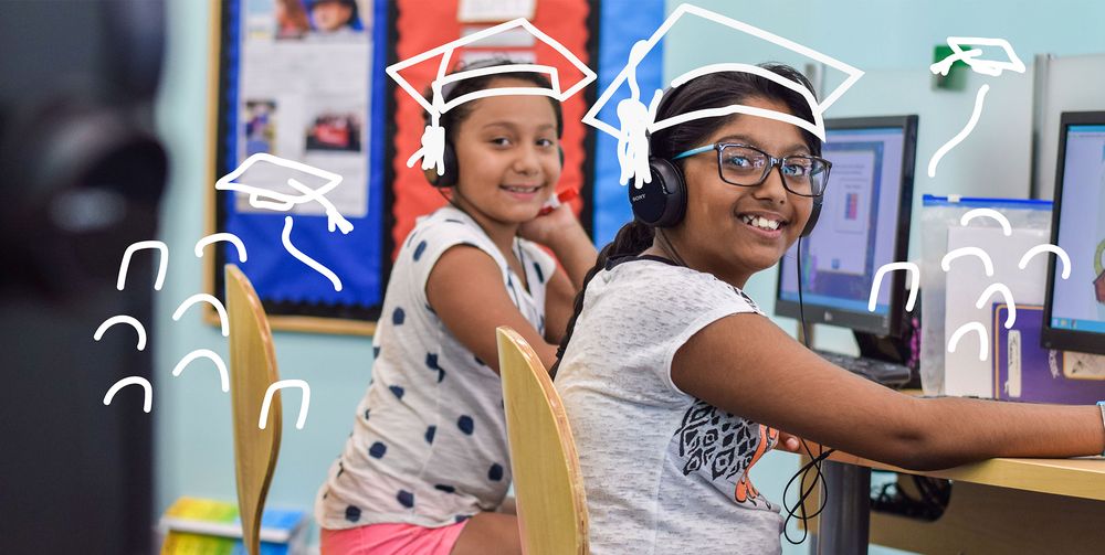 Explore Horizons - reading tutor in McKinney, TX