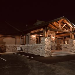 RODNEY’S RESTAURANT - Updated March 2026 - 110 Photos & 156 Reviews ...