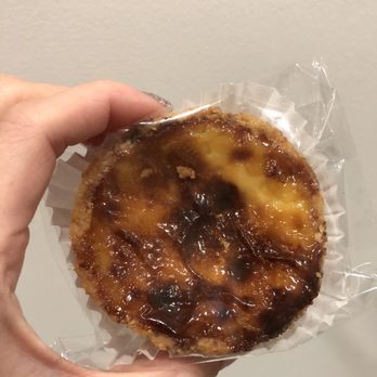 Bbang Lab - Desserts Near Me - Flushing, New York