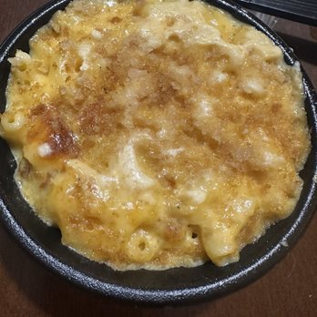Mission BBQ - Mac and cheese - Barbeque Near Me - Southington, Connecticut Mission BBQ - Mac and cheese - Barbeque Near Me - Southington, Connecticut