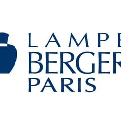 Hannah Candles at Home - Lampe Berger USA Inc