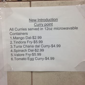 Kuteer - Indian Near Me - Wilmington, Delaware