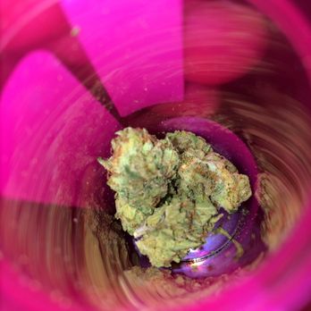 Cannabist Tempe - Cannabis Clinics Near Me - Tempe, Arizona