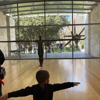 Nasher Sculpture Center - Art Museums Near Me - Dallas, Texas Nasher Sculpture Center - Art Museums Near Me - Dallas, Texas