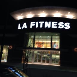 Opens at 5am