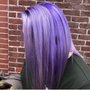 Photo of Nicole Carman’s Hair Design