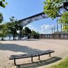 Walkway Over the Hudson State Historic Park gift card