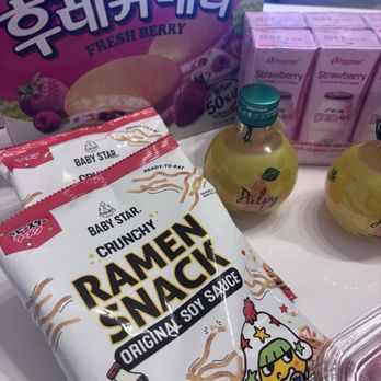 H Mart - Orlando - International Grocery Near Me - Pine Hills, Florida