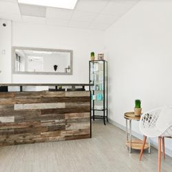 SkinMD Peabody