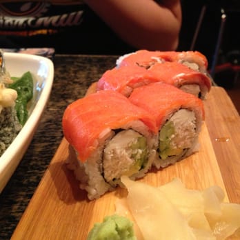 Ki-Isu Japanese Restaurant - Philadelphia Roll - Japanese Near Me - Vancouver, British Columbia Ki-Isu Japanese Restaurant - Philadelphia Roll - Japanese Near Me - Vancouver, British Columbia