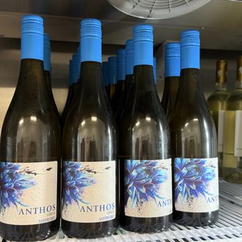El Greco Kitchen & Market - Wine - Mediterranean Near Me - Sarasota, Florida El Greco Kitchen & Market - Wine - Mediterranean Near Me - Sarasota, Florida