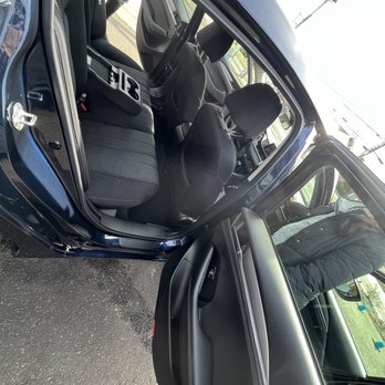 Advanced Auto Spa - Auto Detailing Near Me - Manalapan, New Jersey