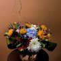 Photo of Bosque Floral Design