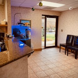 The Law Office of Adam Peer