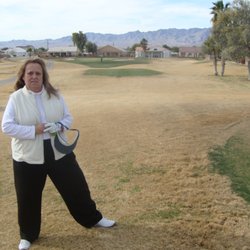Barbie's Pet Sitting - Game of golf is my favorite sport.