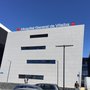 Photo of Hospital General de Villalba