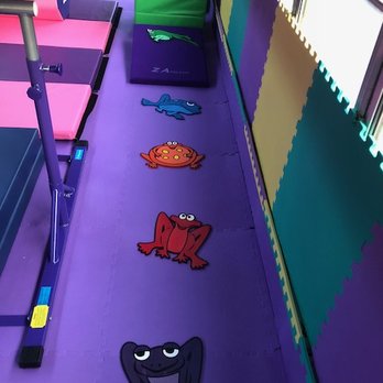 The Groovy Gym Bus - Gymnastics Near Me The Groovy Gym Bus - Gymnastics Near Me