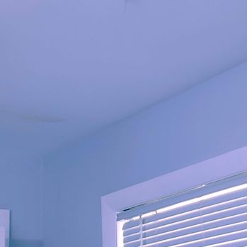 Just Right Property Management - leak damage - Property Management Near Me - Frederick, Maryland