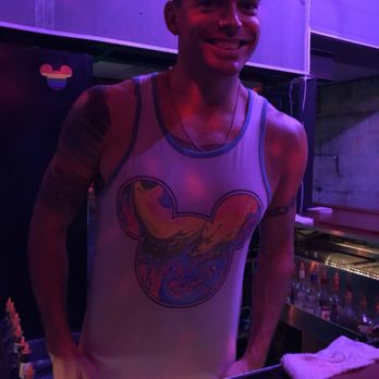 The Saloon - Gay Bars Near Me - Minneapolis, Minnesota