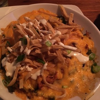 Pub W - Mamas casserole - Pubs Near Me - Oklahoma City, Oklahoma Pub W - Mamas casserole - Pubs Near Me - Oklahoma City, Oklahoma