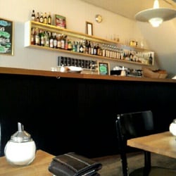 Caffè Bar Sattler
