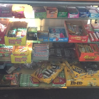 Country Corner Store - Assortment of candies - Grocery Near Me - Catonsville, Maryland Country Corner Store - Assortment of candies - Grocery Near Me - Catonsville, Maryland