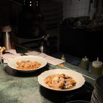 Arrigo’s - Pasta Shops Near Me - Queens, New York