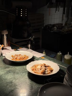 Arrigo’s of Fresh Pond Rd by null Arrigo’s of Fresh Pond Rd by null