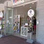 Photo of Toots Books