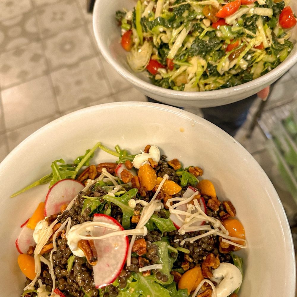 Denver Denver, CO, United States Last Updated October 2024 Yelp