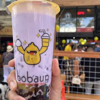 Boba Up - Bubble Tea Near Me - Seattle, Washington Boba Up - Bubble Tea Near Me - Seattle, Washington