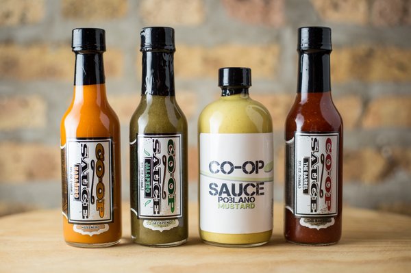 Sauce And Bread Kitchen 2019 All You Need To Know Before You Go