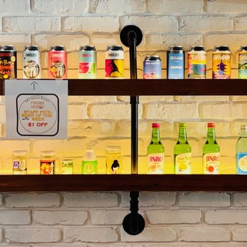 Ramen Station - Ramen Near Me - San Diego, California Ramen Station - Ramen Near Me - San Diego, California