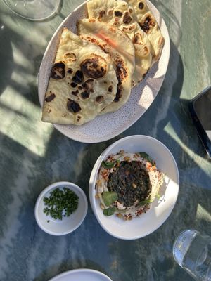 The Victorian at Hill Street by null